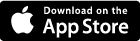 image of apple play store