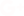 image of google