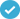 icon for select