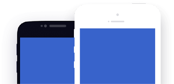 images of device