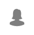 images of client