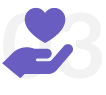images of feature steps