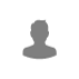 images of client